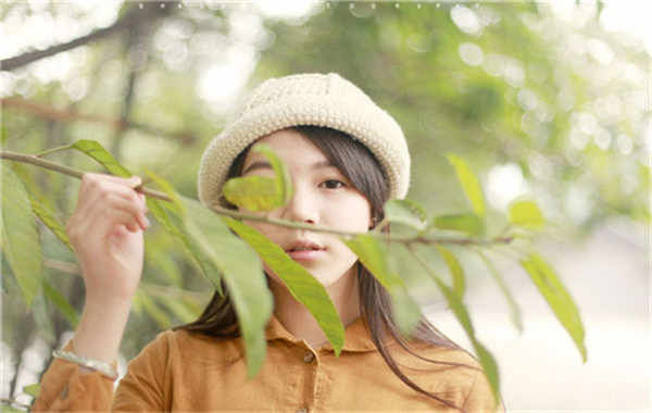 沙河母血鉴定胎儿性别女(母血鉴定胎儿性别方法)