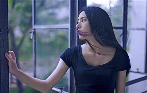 沙河验血查男女几周可以验(验血查男女结果图)