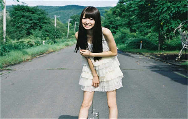 沙河胎儿性别鉴定多久出结果(胎儿性别鉴定医院多久出结果)