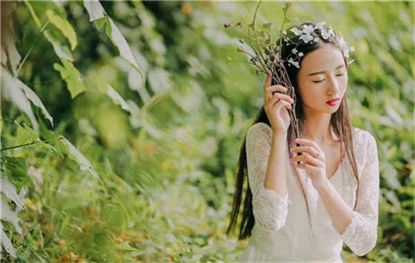沙河胎儿性别鉴定价格(抽血鉴定胎儿性别有什么要求)