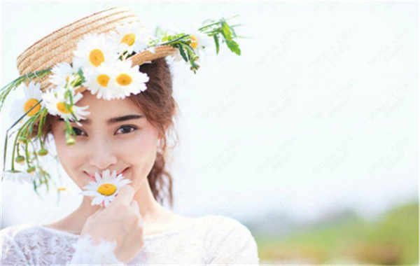 沙河7周左右辩胎儿性别鉴定(多少周可以鉴定胎儿性别)