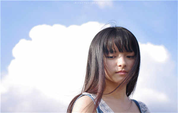 沙河验血dna鉴定胎儿性别准吗(DNA验血胎儿性别鉴定)