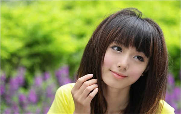 沙河胎儿几个月可以鉴定性别(怎样鉴定胎儿的性别)