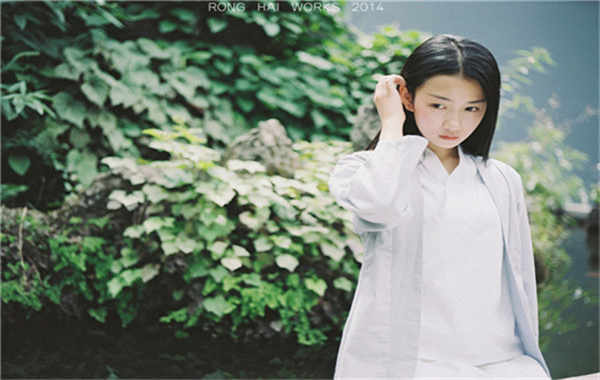 沙河胎儿几个月可以鉴定性别(怎样鉴定胎儿的性别)