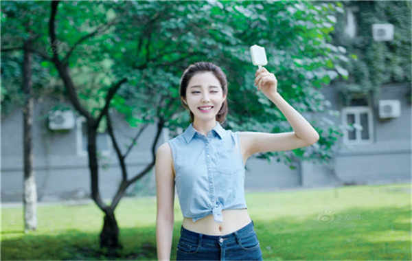 沙河胎儿dna性别鉴定准吗(无创dna鉴定性别准吗)(胎儿dna多久进入母体)