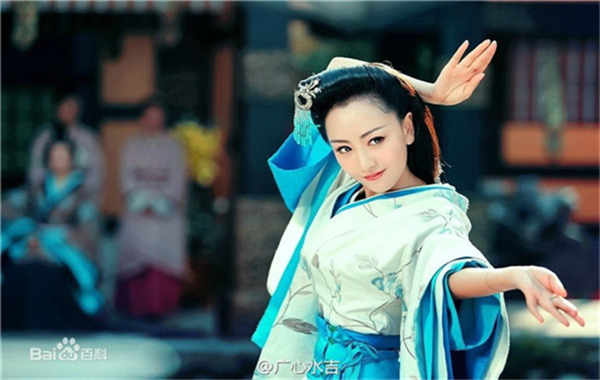沙河验血几天出结果正常(验血需要几天出结果)