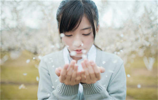 沙河怀孕后验血多久可以知道男女(怀孕后多久可以验血检查出来)