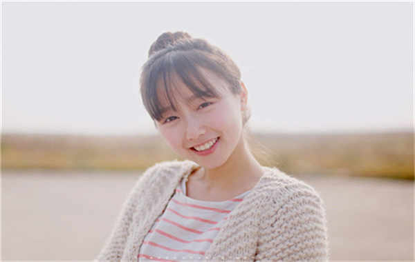 沙河抽血鉴定胎儿性别多钱(抽血鉴定胎儿性别准吗)