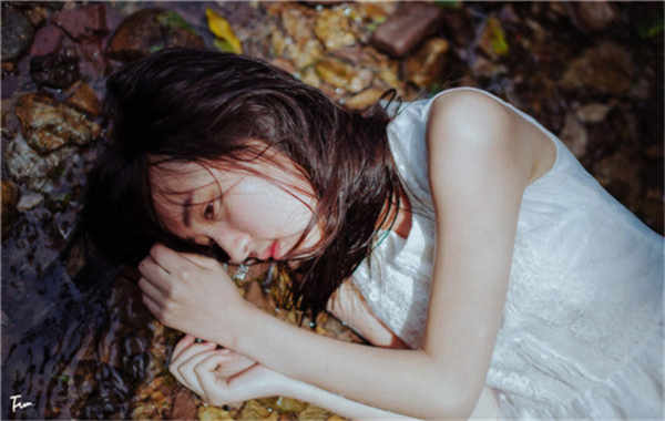 沙河验血可以邮寄过去(香港验血是邮寄还是亲自过去好)
