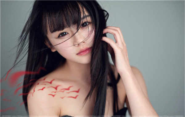 沙河验血邮寄抗凝管什么颜色(抗凝验血主要验什么)
