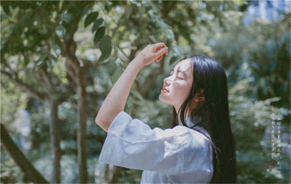 沙河14周胎儿性别鉴定技巧(14周可以鉴定胎儿性别吗)