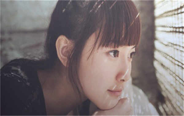 沙河2024胎儿性别最准鉴定方法(胎儿性别鉴定准吗)