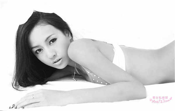 沙河胎儿男女性别鉴定带(胎儿鉴定男女准确率高吗)