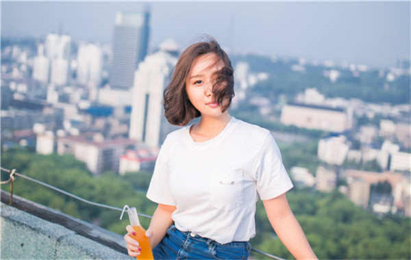 沙河验血验出y就一定是男孩吗(验血验出y一定是男孩吗 会变女孩吗)