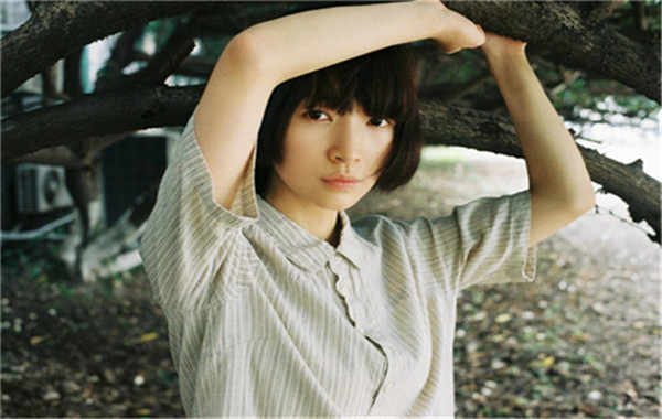 沙河鉴定胎儿性别有几种方法(验血鉴定胎儿性别有几种方法)