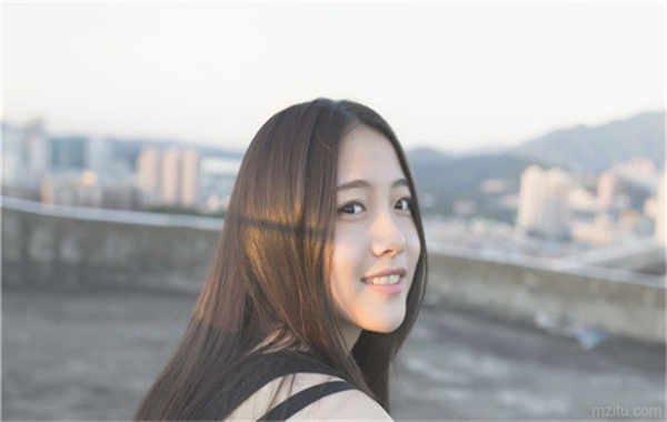 沙河验血能邮寄血(香港验血男女怎么邮寄血)