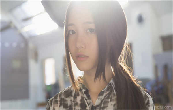 沙河抽血化验男女孩准确率有多高(抽血化验男女孩准不准)