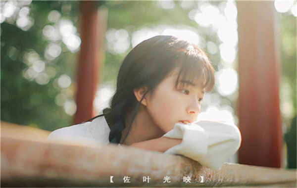 沙河胎儿性别鉴定需要多少钱(胎儿性别鉴定的方法)