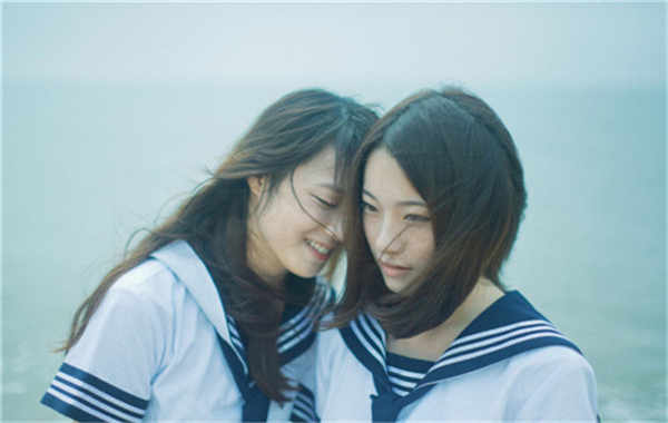沙河怀孕后验血多久可以知道男女(怀孕后多久可以验血检查出来)