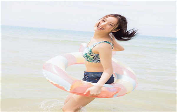 沙河胎儿性别鉴定邮寄(验血测胎儿性别邮寄)(验血测胎儿性别邮寄香港)
