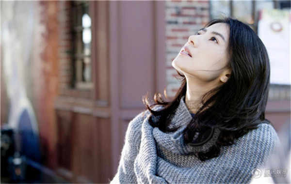 沙河验血查性别怎么邮寄(验血查性别几天能出结果)