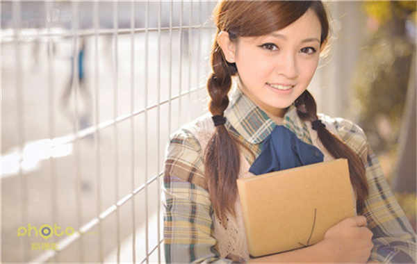 沙河鉴定胎儿性别有几种方法(验血鉴定胎儿性别有几种方法)