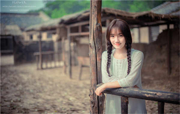 沙河胎儿验血性别鉴定浓度低(现在验血为什么能鉴定出胎儿的性别)