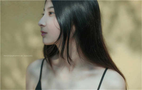 沙河胎儿性别鉴定需要多少钱(胎儿性别鉴定的方法)