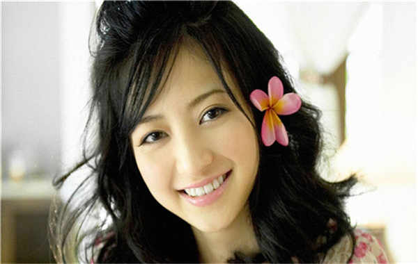 沙河26周如何判断胎儿性别鉴定(多少周可以判断胎儿性别)