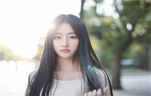 沙河验血男女到底准不准(验血准不准查男女)