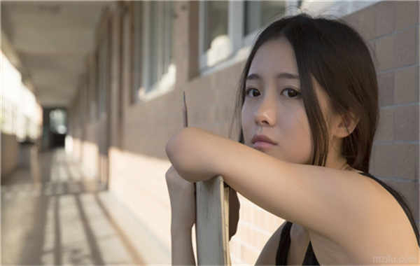 沙河医院鉴定胎儿性别如何预约(抽血鉴定胎儿性别去哪家医院)