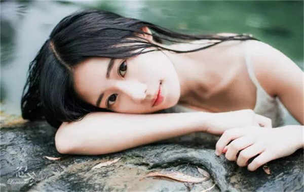 沙河怀孕后验血多久可以知道男女(怀孕后多久可以验血检查出来)