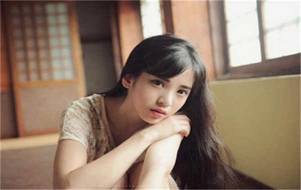 沙河胎儿dna性别鉴定准吗(无创dna鉴定性别准吗)(胎儿dna多久进入母体)