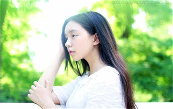沙河验血查男女方式(验血查染色体男女要几周)