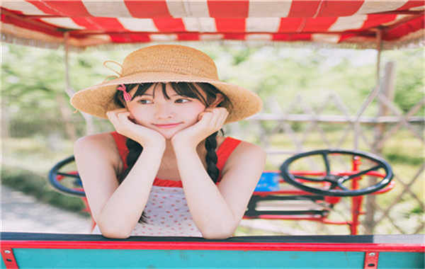 沙河14周胎儿性别鉴定技巧(14周可以鉴定胎儿性别吗)