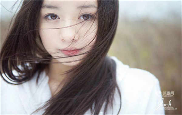 沙河怀孕后验血多久可以知道男女(怀孕后多久可以验血检查出来)