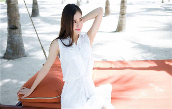 沙河胎儿性别鉴定多久可以做(胎儿性别鉴定医院多久出结果)