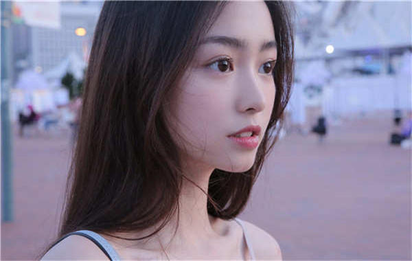沙河胎儿100天能鉴定性别吗