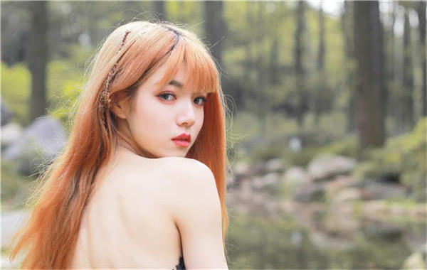 沙河做抽血化验男女多少钱(抽血化验男女需要多少钱)