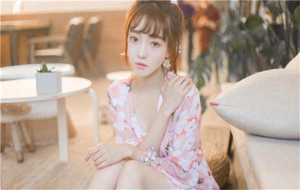 沙河验血多少钱测男女(验血检查男女多少钱)