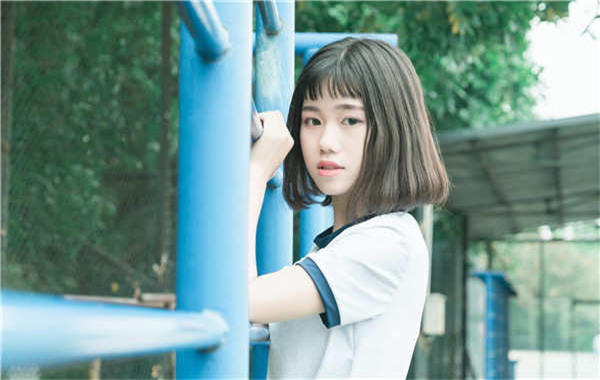 沙河胎儿性别鉴定多少周做最准(为什么不能做胎儿性别鉴定)