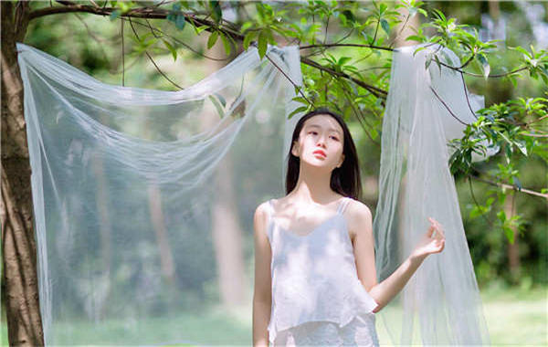 沙河胎儿性别鉴定多少周做最准(为什么不能做胎儿性别鉴定)