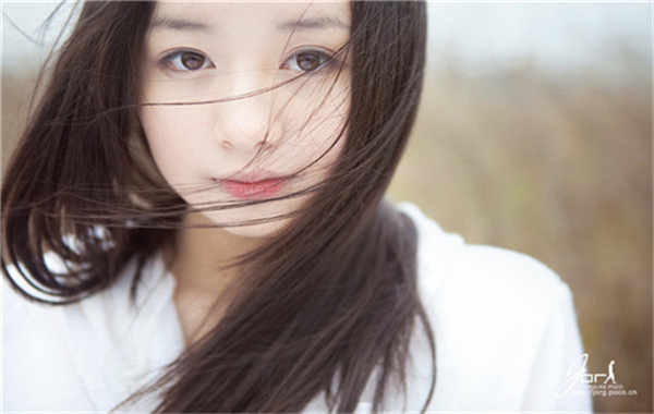沙河验血验出y就一定是男孩吗(验血验出y一定是男孩吗 会变女孩吗)