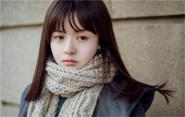 沙河胎儿性别鉴定需要多久(鉴定胎儿性别判多久)