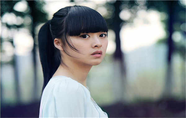 沙河胎儿性别鉴定需要多少钱(胎儿性别鉴定的方法)