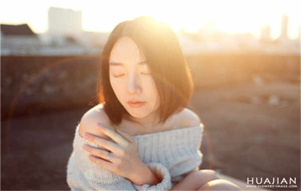 沙河验血鉴定男女邮寄准(邮寄深圳验血测男女准吗)
