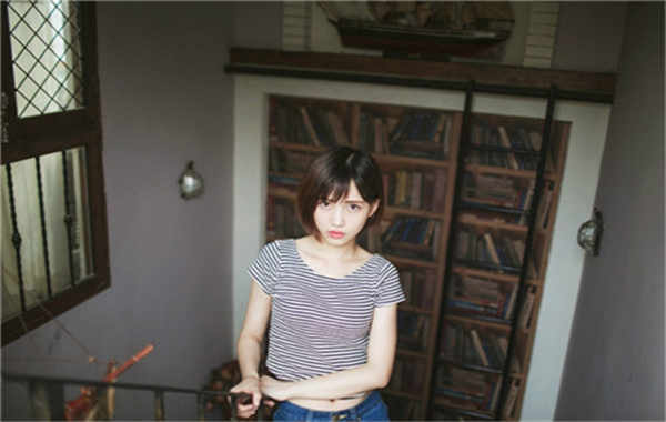 沙河母血鉴定胎儿性别女(母血鉴定胎儿性别方法)
